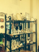 /album/galleria-foto-galleria/foto-4-2-jpg1/